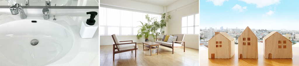 ダイユー工業 会社概要